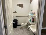 309 Main Street - Photo 12