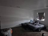 309 Main Street - Photo 13