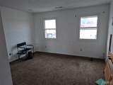 309 Main Street - Photo 14