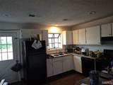 309 Main Street - Photo 15