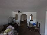 309 Main Street - Photo 16