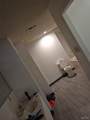309 Main Street - Photo 17