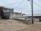 309 Main Street - Photo 3