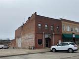 309 Main Street - Photo 4
