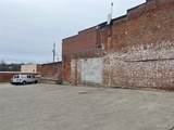 309 Main Street - Photo 5