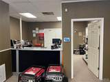 309 Main Street - Photo 6