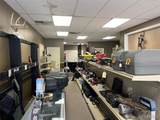 309 Main Street - Photo 7