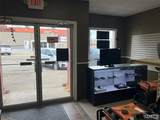 309 Main Street - Photo 8