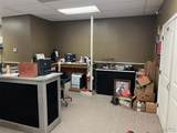 309 Main Street - Photo 9