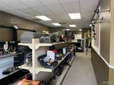 309 Main Street - Photo 10