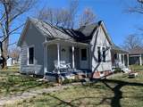 422 Stephen Avenue - Photo 1