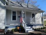 422 Stephen Avenue - Photo 2