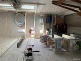 422 Stephen Avenue - Photo 11
