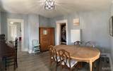 422 Stephen Avenue - Photo 12