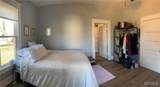 422 Stephen Avenue - Photo 13