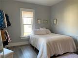 422 Stephen Avenue - Photo 14