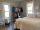 422 Stephen Avenue - Photo 15