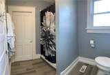 422 Stephen Avenue - Photo 16