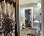 422 Stephen Avenue - Photo 17
