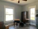 422 Stephen Avenue - Photo 18
