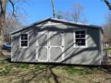 422 Stephen Avenue - Photo 19