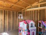 422 Stephen Avenue - Photo 20