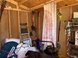 422 Stephen Avenue - Photo 21