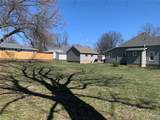 422 Stephen Avenue - Photo 22