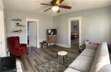 422 Stephen Avenue - Photo 6