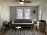 422 Stephen Avenue - Photo 7