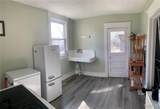 422 Stephen Avenue - Photo 8