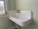 422 Stephen Avenue - Photo 9