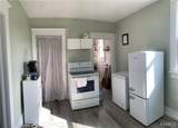 422 Stephen Avenue - Photo 10