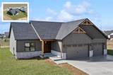 825 Golden Bell Lane - Photo 1