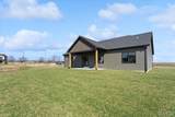 825 Golden Bell Lane - Photo 2