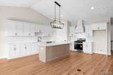 825 Golden Bell Lane - Photo 11
