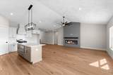 825 Golden Bell Lane - Photo 12