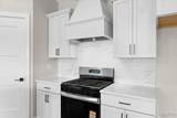 825 Golden Bell Lane - Photo 13