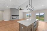 825 Golden Bell Lane - Photo 14