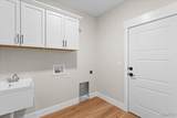 825 Golden Bell Lane - Photo 15