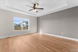 825 Golden Bell Lane - Photo 16