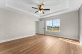 825 Golden Bell Lane - Photo 17