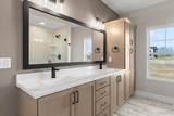 825 Golden Bell Lane - Photo 18