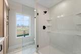 825 Golden Bell Lane - Photo 19
