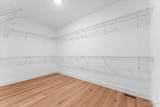 825 Golden Bell Lane - Photo 20