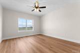 825 Golden Bell Lane - Photo 21