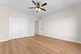 825 Golden Bell Lane - Photo 22