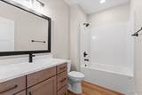 825 Golden Bell Lane - Photo 23