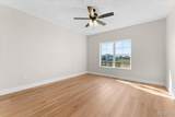 825 Golden Bell Lane - Photo 24