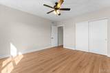 825 Golden Bell Lane - Photo 25